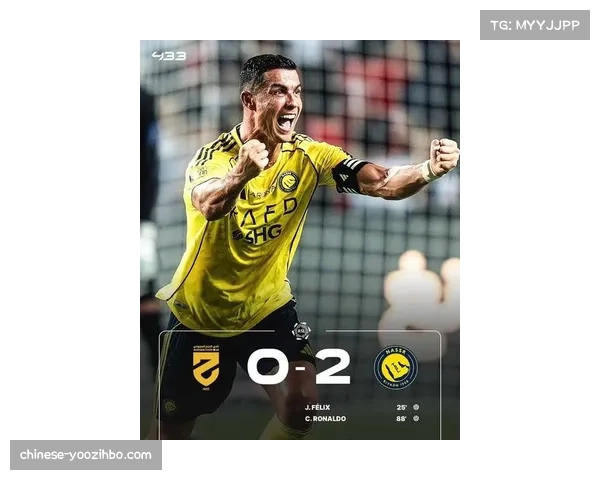 C罗生涯纪录：距千球里程碑仅差50球