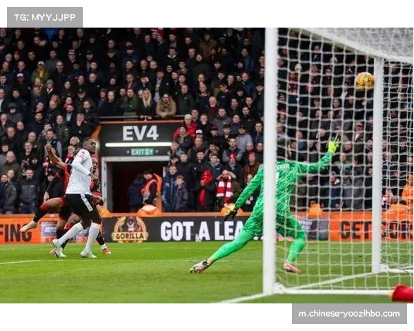 利物浦新援伊萨克伤情未愈 影响前场配合与磨合 利物浦新援伊萨克伤情未愈 影响前场配合与磨合