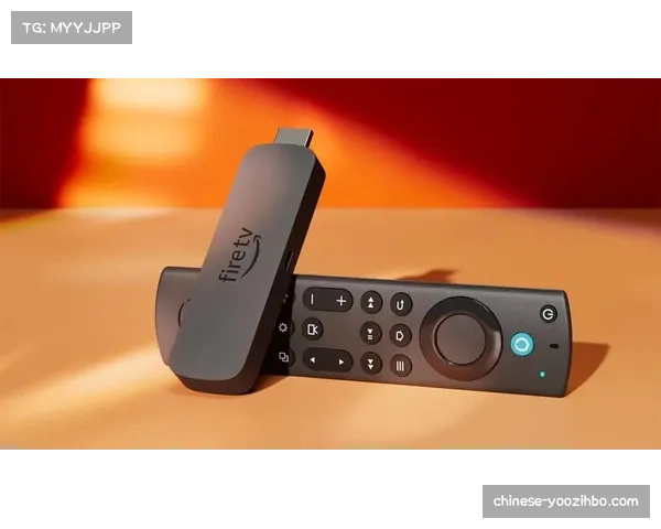 苹果需将原F1 TV美国区用户平稳迁移至自家流媒体生态系统