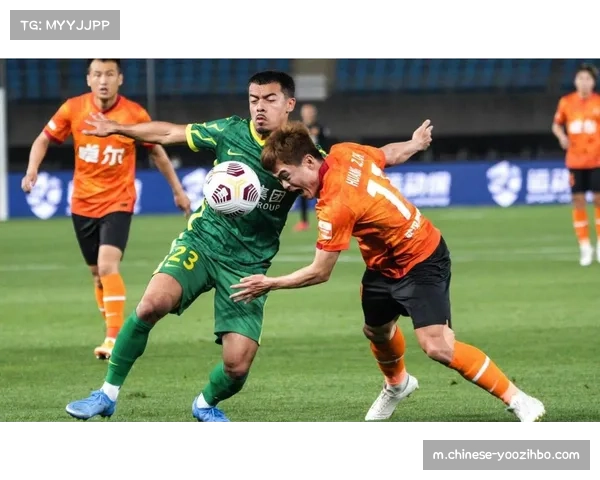 客战能力呈现两极分化，中游球队客场xG大幅低于主场