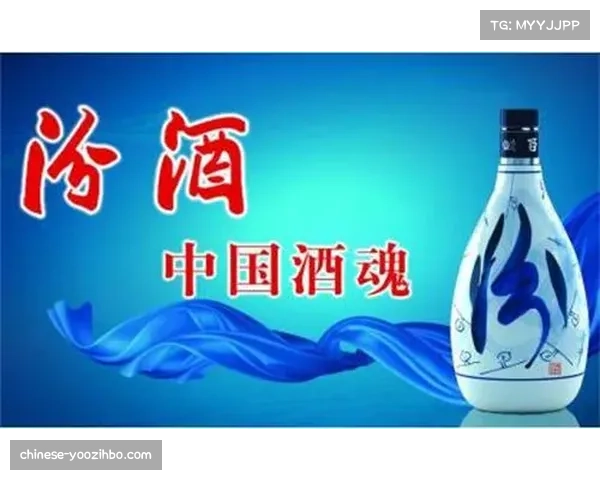 山西汾酒18胜16负位列第十 外援奈特与贾明儒成得分利器